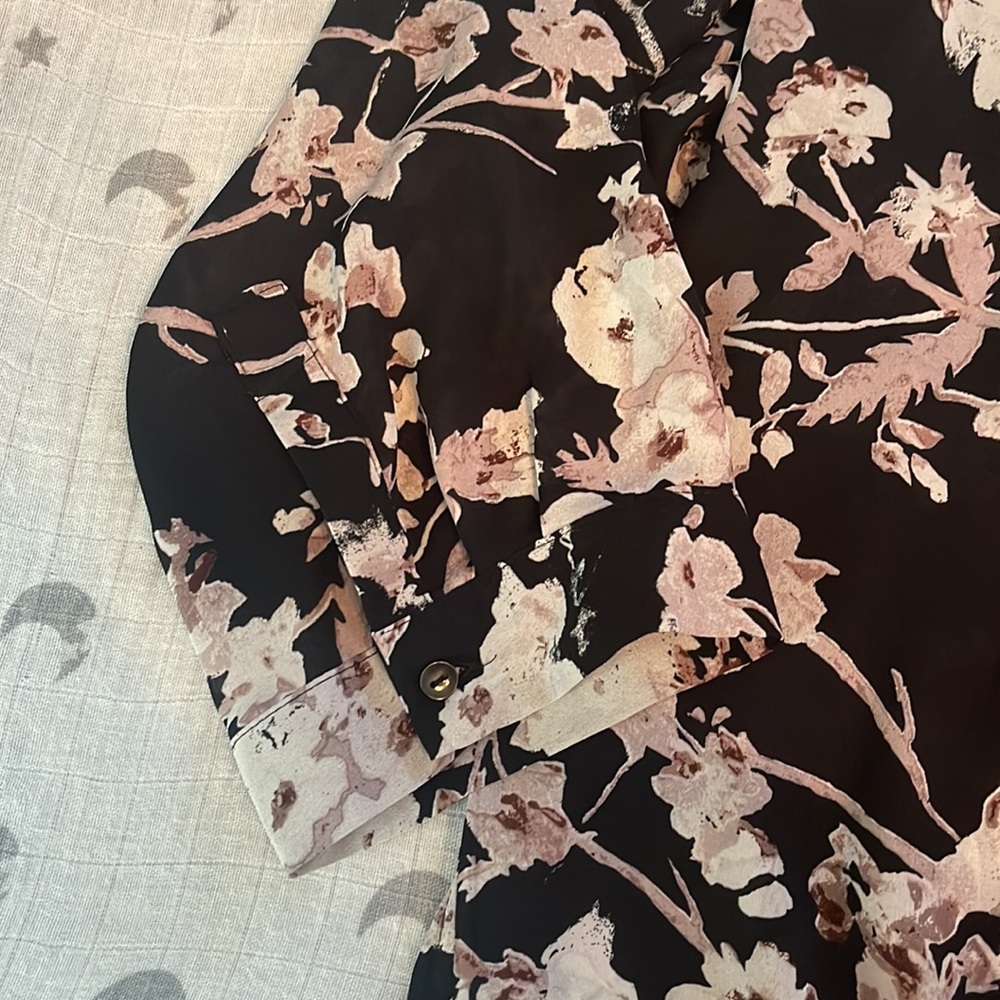 Blouse - Picture 4 of 5